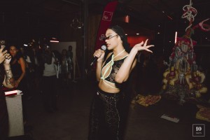 BIENNALE DE PANAME 20-09-23 - ALEK KATAR --53