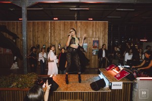 BIENNALE DE PANAME 20-09-23 - ALEK KATAR --56