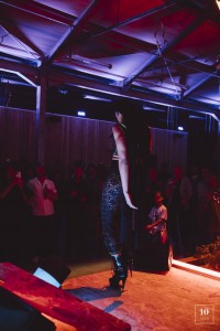 BIENNALE DE PANAME 20-09-23 - ALEK KATAR --62