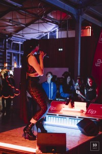 BIENNALE DE PANAME 20-09-23 - ALEK KATAR --66