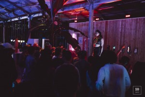 BIENNALE DE PANAME 20-09-23 - ALEK KATAR --71