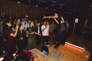 BIENNALE DE PANAME 20-09-23 - ALEK KATAR --73