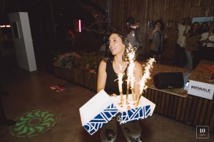 BIENNALE DE PANAME 20-09-23 - ALEK KATAR --76