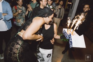 BIENNALE DE PANAME 20-09-23 - ALEK KATAR --78