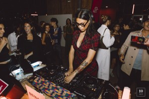 BIENNALE DE PANAME 20-09-23 - ALEK KATAR --79