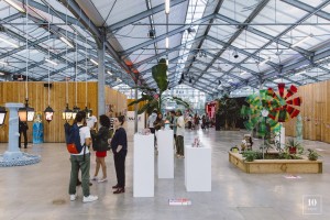 BIENNALE DE PANAME 20-09-23 - ALEK KATAR --8