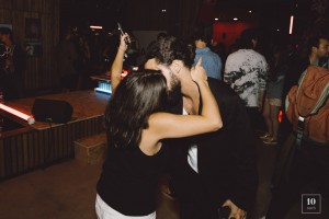 BIENNALE DE PANAME 20-09-23 - ALEK KATAR --82