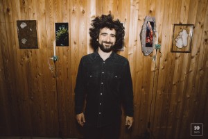 BIENNALE DE PANAME 20-09-23 - ALEK KATAR --84