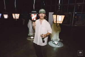 BIENNALE DE PANAME 20-09-23 - ALEK KATAR --85