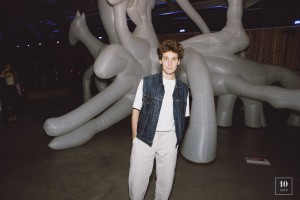 BIENNALE DE PANAME 20-09-23 - ALEK KATAR --86