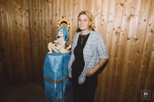 BIENNALE DE PANAME 20-09-23 - ALEK KATAR --88