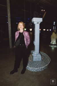 BIENNALE DE PANAME 20-09-23 - ALEK KATAR --89