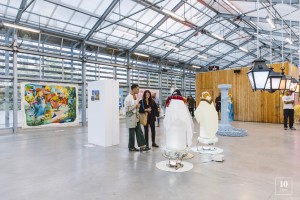 BIENNALE DE PANAME 20-09-23 - ALEK KATAR --9