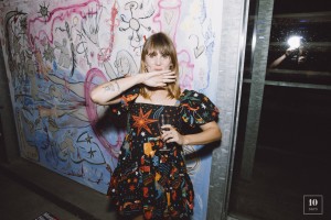 BIENNALE DE PANAME 20-09-23 - ALEK KATAR --90