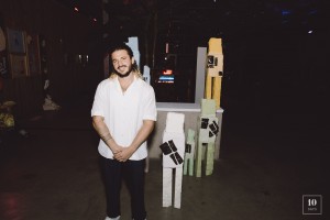 BIENNALE DE PANAME 20-09-23 - ALEK KATAR --91