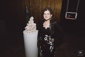 BIENNALE DE PANAME 20-09-23 - ALEK KATAR --93