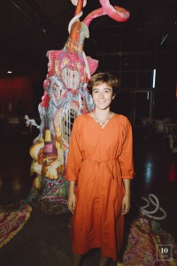 BIENNALE DE PANAME 20-09-23 - ALEK KATAR --94