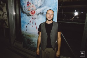 BIENNALE DE PANAME 20-09-23 - ALEK KATAR --95