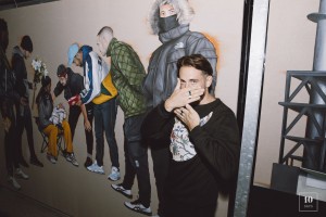 BIENNALE DE PANAME 20-09-23 - ALEK KATAR --97