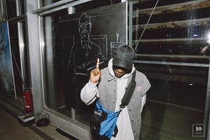 BIENNALE DE PANAME 20-09-23 - ALEK KATAR --98