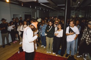 CONVERSE FAUBOURG - ALEK KATAR-111