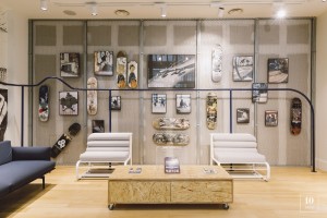 CONVERSE FAUBOURG - ALEK KATAR-18