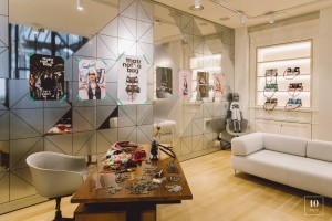 CONVERSE FAUBOURG - ALEK KATAR-21