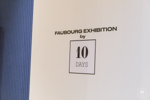 CONVERSE FAUBOURG - ALEK KATAR-26