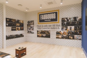 CONVERSE FAUBOURG - ALEK KATAR-4