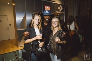 CONVERSE FAUBOURG - ALEK KATAR-54