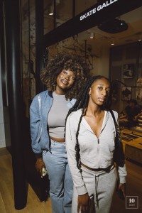 CONVERSE FAUBOURG - ALEK KATAR-63