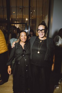 CONVERSE FAUBOURG - ALEK KATAR-67