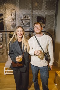 CONVERSE FAUBOURG - ALEK KATAR-71