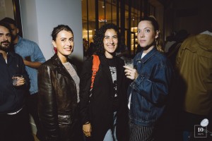 CONVERSE FAUBOURG - ALEK KATAR-85