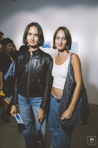 MICHELSON ULYSSE - ODDITY - ALEK KATAR --28