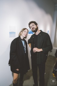 MICHELSON ULYSSE - ODDITY - ALEK KATAR --30