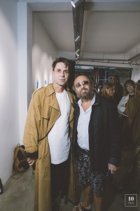 MICHELSON ULYSSE - ODDITY - ALEK KATAR --39