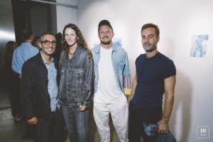 MICHELSON ULYSSE - ODDITY - ALEK KATAR --55