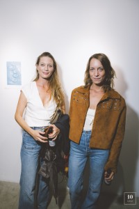 MICHELSON ULYSSE - ODDITY - ALEK KATAR --59