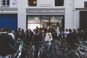 MICHELSON ULYSSE - ODDITY - ALEK KATAR --76