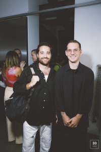 MICHELSON ULYSSE - ODDITY - ALEK KATAR --81