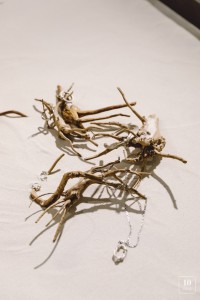 MICHELSON ULYSSE - ODDITY - ALEK KATAR --9