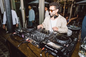 Ten-days-bombay-hoxton-07-09-2023-@paulfogiel-92