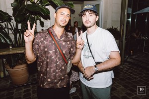 Ten-days-bombay-hoxton-07-09-2023-@paulfogiel-93