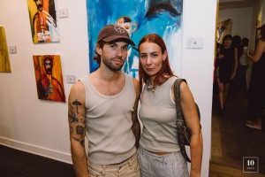 Ten-days-julien-bernard-human-deal-sylvia-rielle-@paulfogiel-11