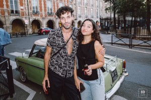 Ten-days-julien-bernard-human-deal-sylvia-rielle-@paulfogiel-13