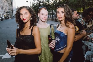 Ten-days-julien-bernard-human-deal-sylvia-rielle-@paulfogiel-2