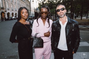 Ten-days-julien-bernard-human-deal-sylvia-rielle-@paulfogiel-20