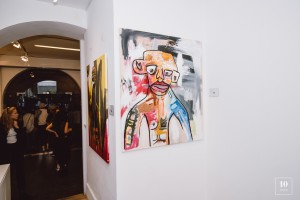 Ten-days-julien-bernard-human-deal-sylvia-rielle-@paulfogiel-25