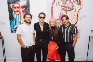 Ten-days-julien-bernard-human-deal-sylvia-rielle-@paulfogiel-26